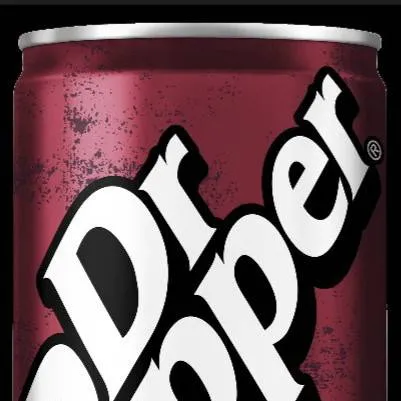 chat with ai character: ☆Dr Pepper☆