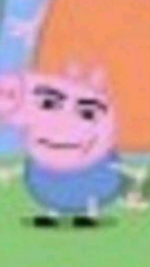 ai character: 💫JJK PICK ME🙃 background