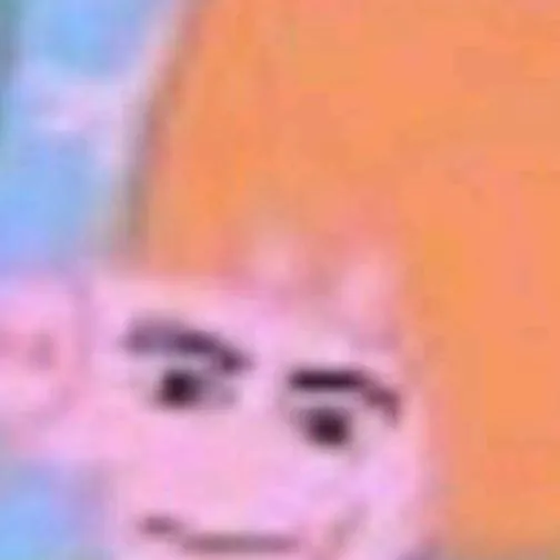 chat with ai character: 💫JJK PICK ME🙃