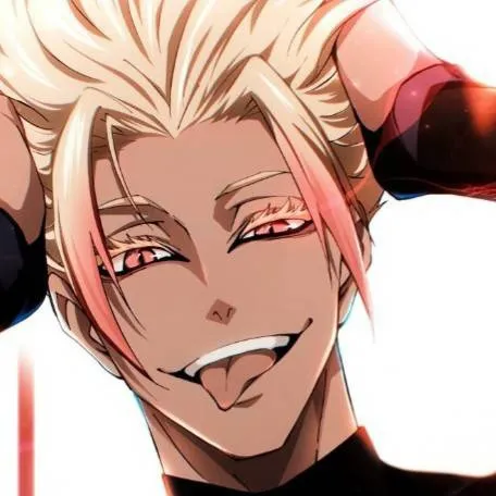 chat with ai character: bllk vs your team 