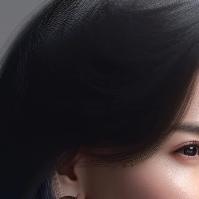 chat with ai character: vampire 😨 
