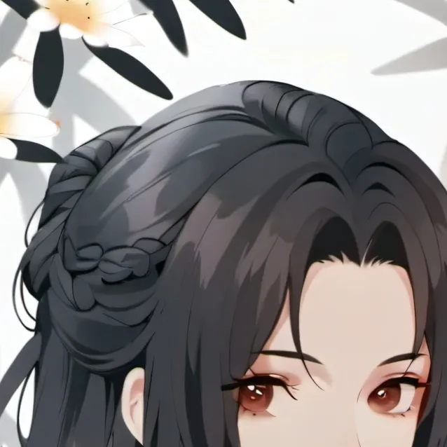 chat with ai character: sally