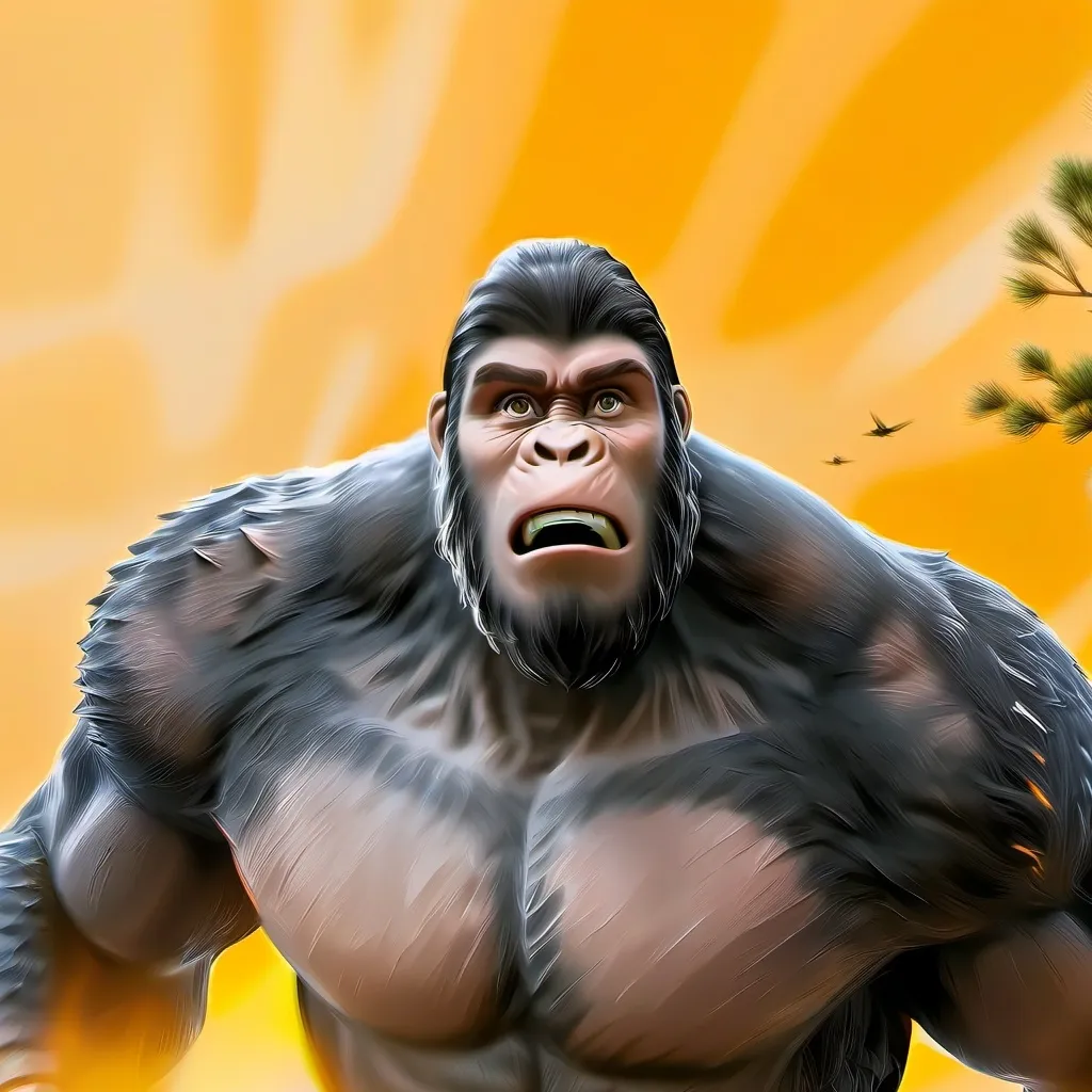 chat with ai character: man in the sit