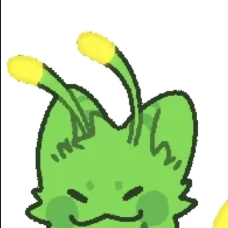 chat with ai character: Gnarpy