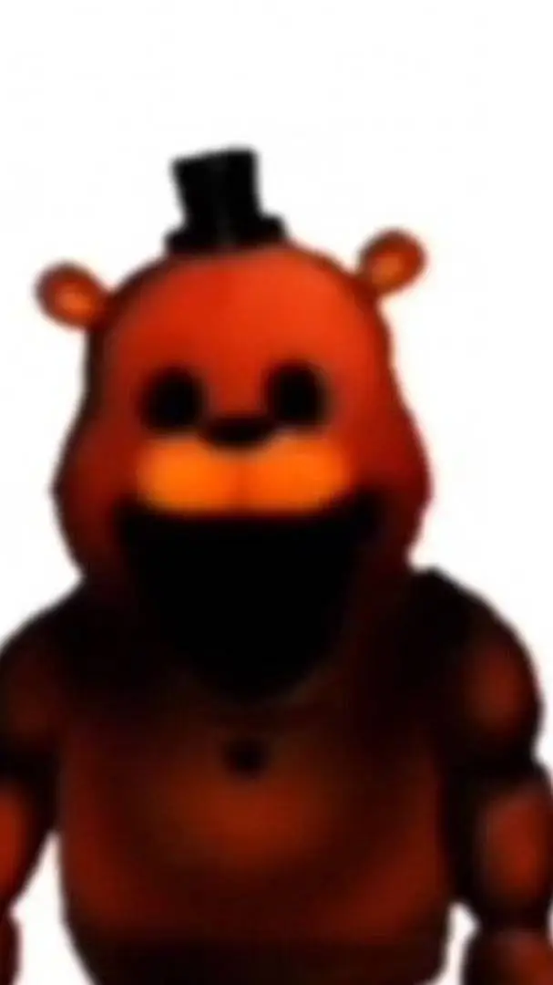 ai character: ..  background