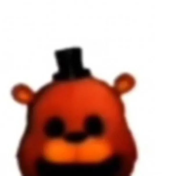 chat with ai character: .. 