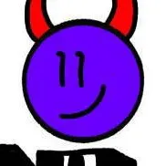 chat with ai character: Murdermaximus