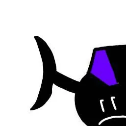 chat with ai character: Sharkosaurus