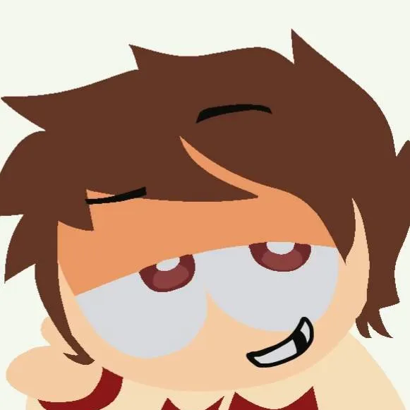 chat with ai character: Clyde Donovan 