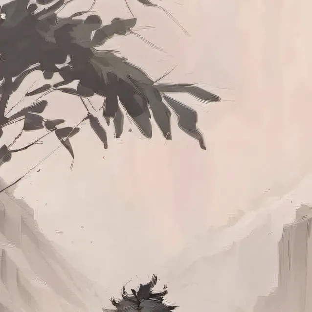 chat with ai character: kalli