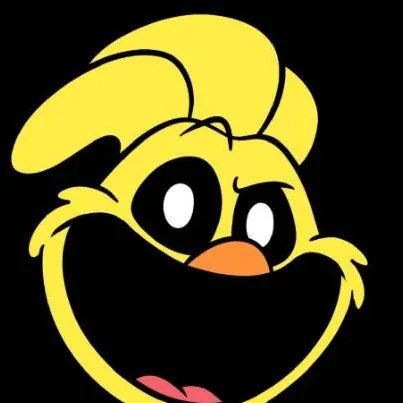 chat with ai character: kickin chicken