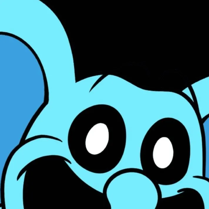 chat with ai character: bubba bubbaphant