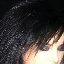 chat with ai character: Bill Kaulitz