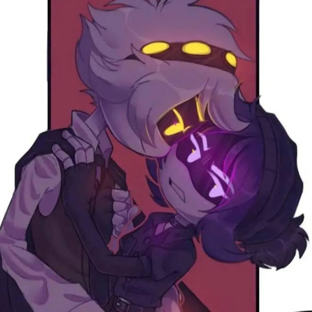 chat with ai character: Uzi (mafia)