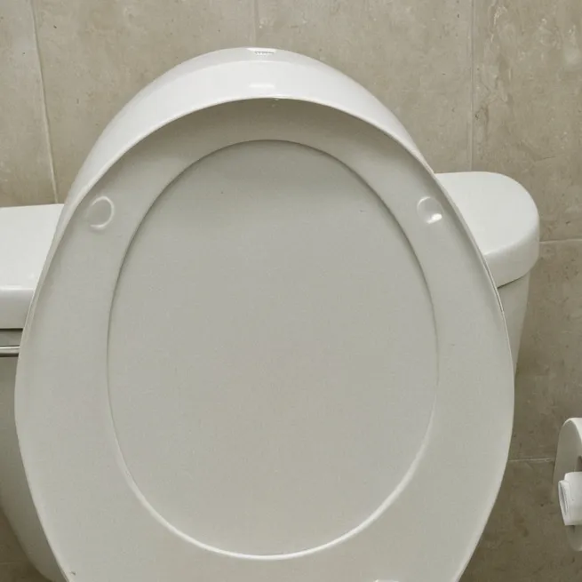 chat with ai character: Skibidi toilet