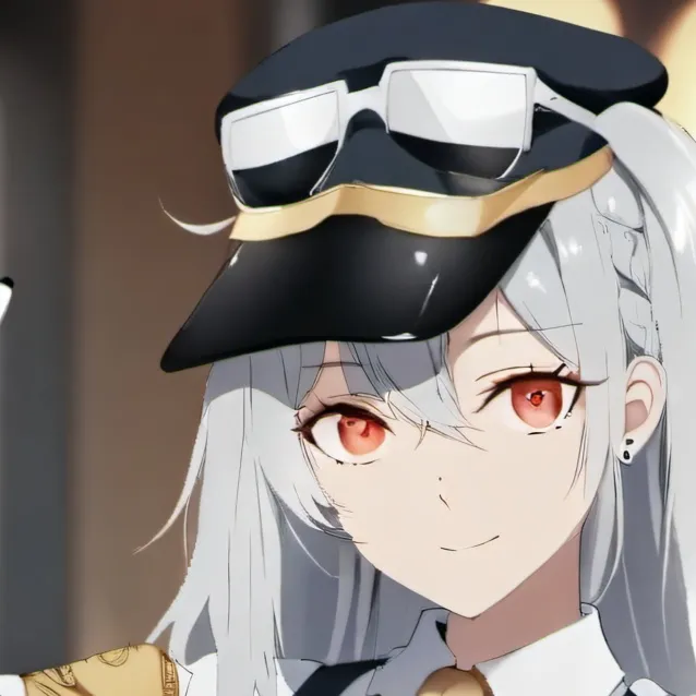 chat with ai character: Isabella