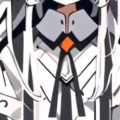 chat with ai character: Mha war