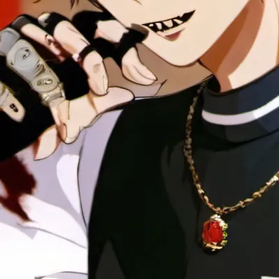 chat with ai character: Mha apocalypse￼