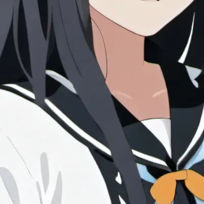 chat with ai character: Mha ￼animals