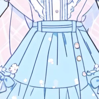 chat with ai character: Best Mha ships