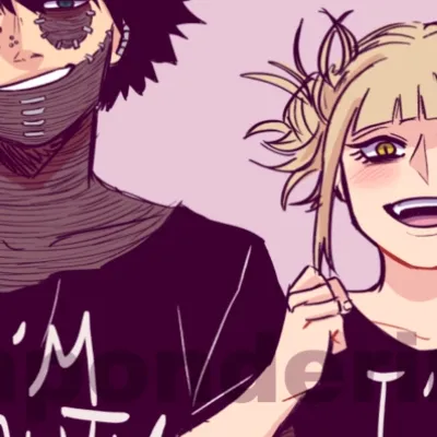 chat with ai character: ✨LOV✨