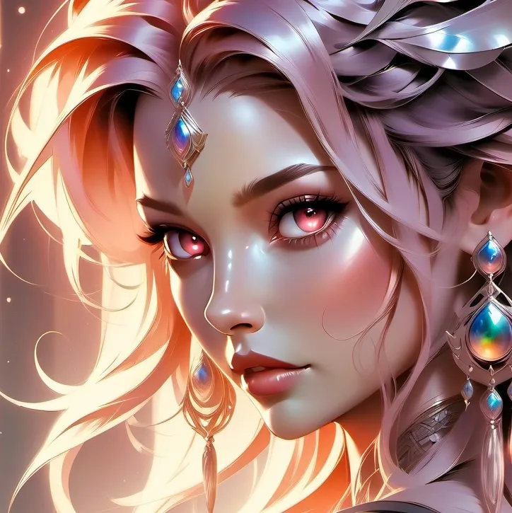 chat with ai character: ✨MHA✨