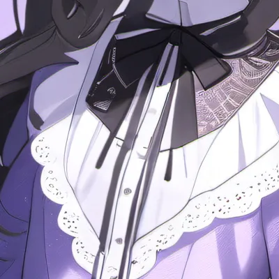 chat with ai character: Try to cringe ￼