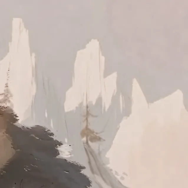 chat with ai character: sprunki trip