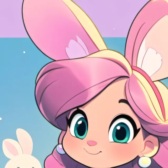 chat with ai character: sprunki