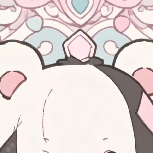 chat with ai character: sky (sprunki)