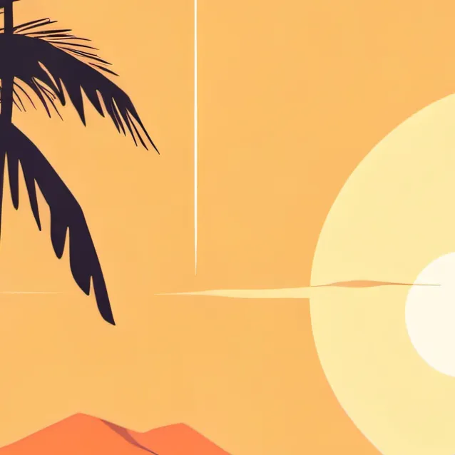 chat with ai character: sprunki party 🥳 🎉 