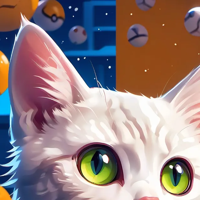 chat with ai character: wenda