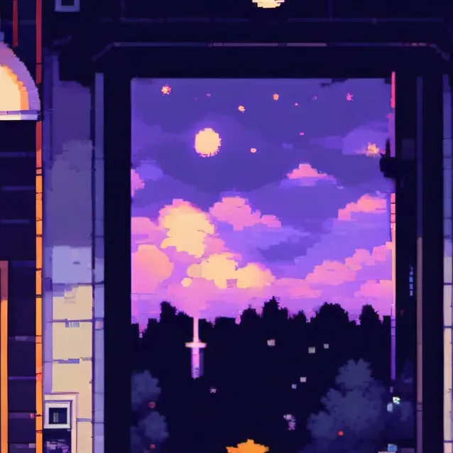 chat with ai character: c00lkidd