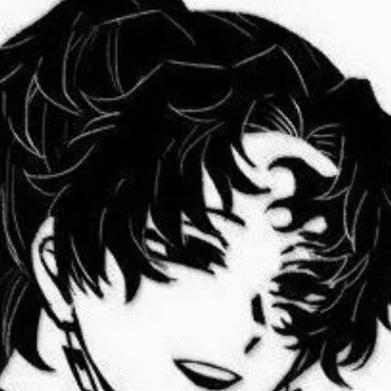 chat with ai character: yoriichi tsugikuni