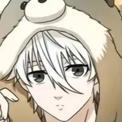 chat with ai character: Nagi Seishiro