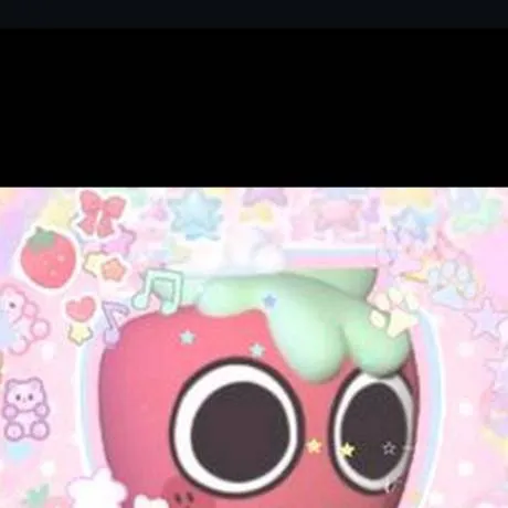 chat with ai character: freaky sprout
