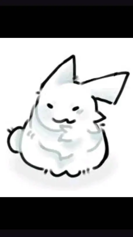 ai character: gubby background