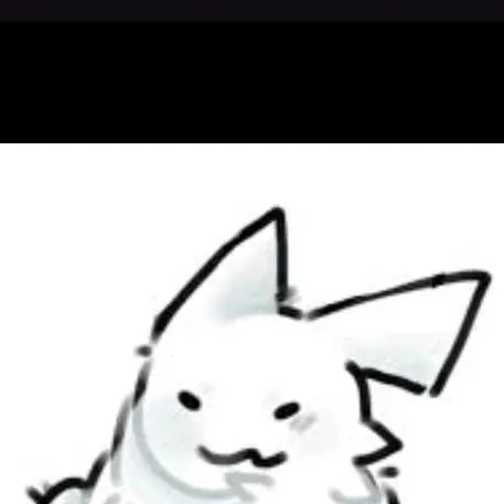 chat with ai character: gubby