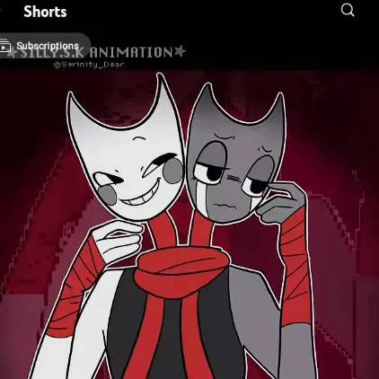 chat with ai character: razzle and dazzle