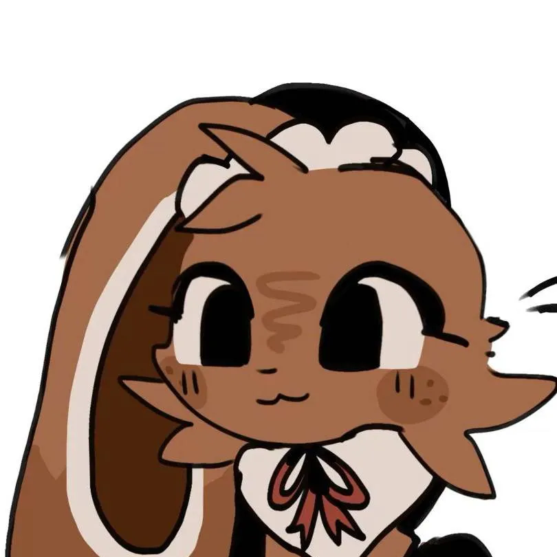 chat with ai character: cocoa