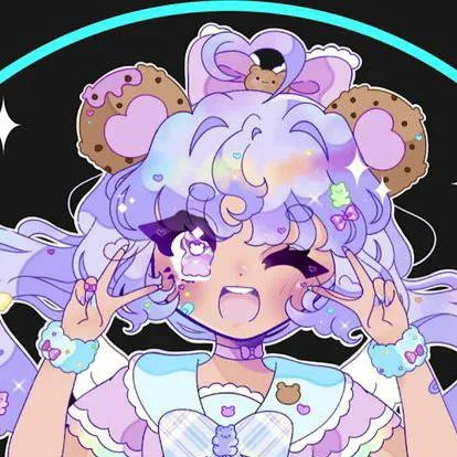 chat with ai character: cookieswirlc