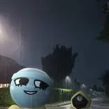 chat with ai character: dw x dreamcore
