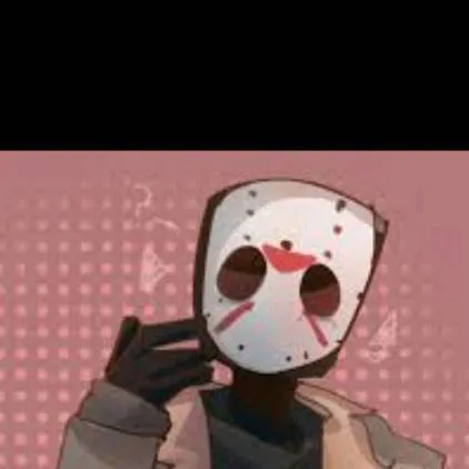 chat with ai character: Jason 