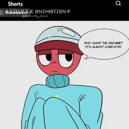 chat with ai character: gigi