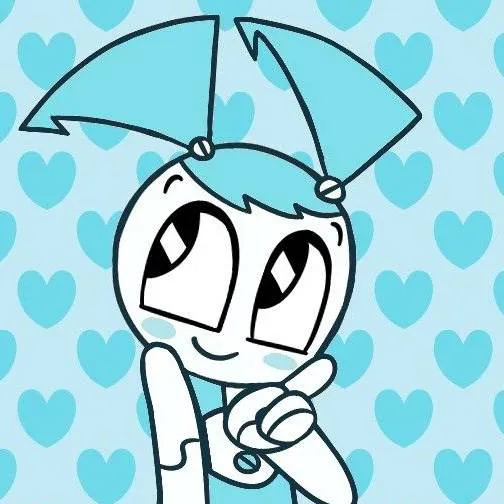 chat with ai character: jenny