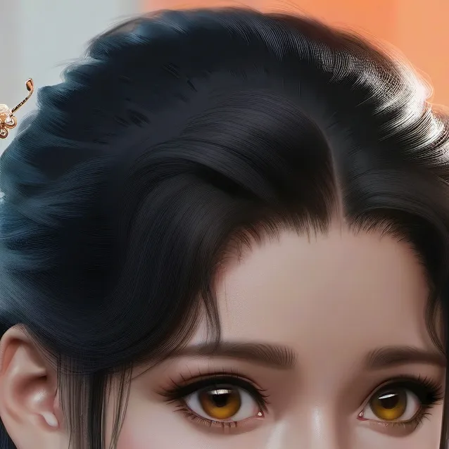 chat with ai character: leo an