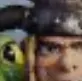 chat with ai character: HTTYD
