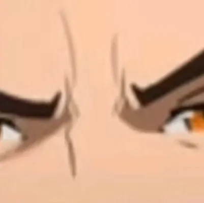 chat with ai character: Dispatch 