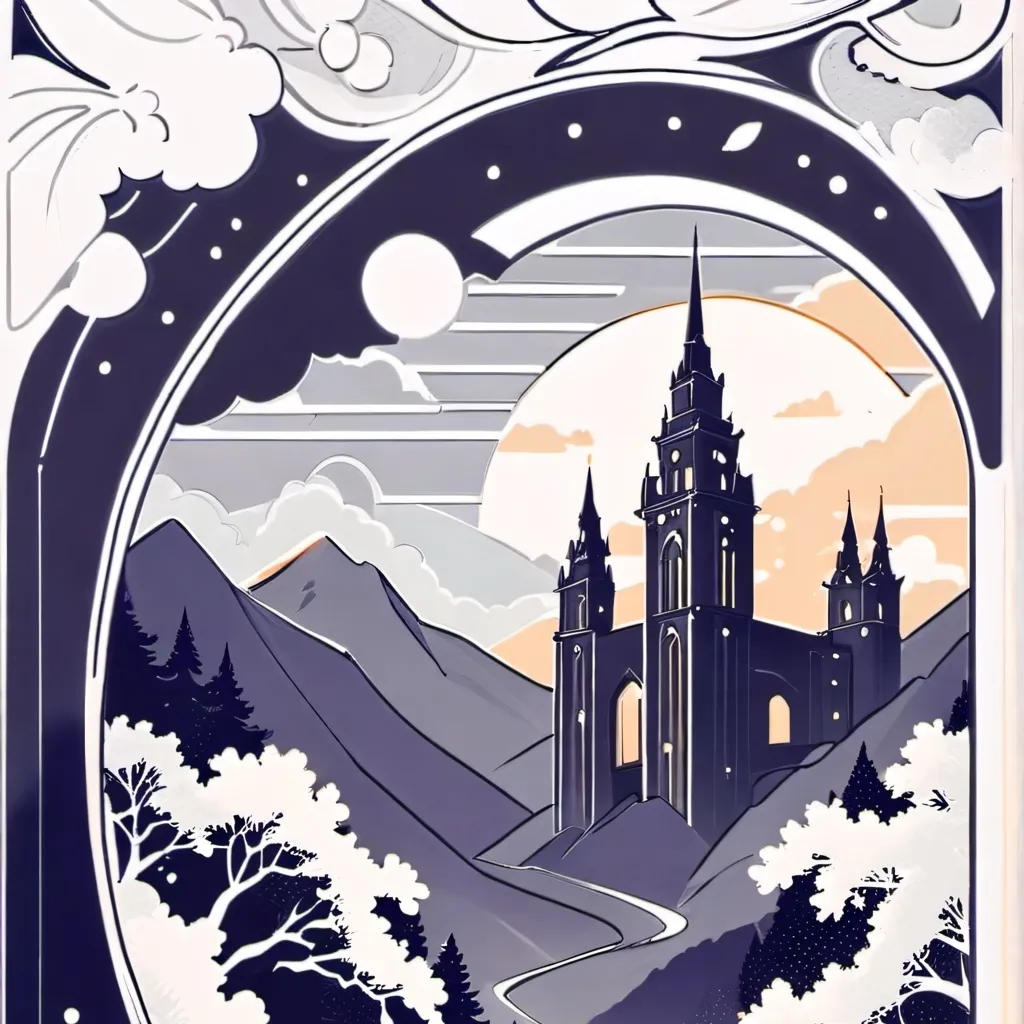 chat with ai character: Forsaken Camp!