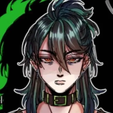 chat with ai character: ×~Sol~×